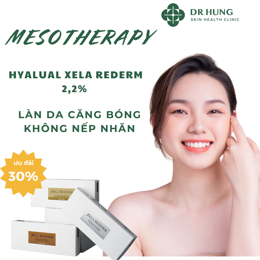 khuyen-mai-mesotherapy